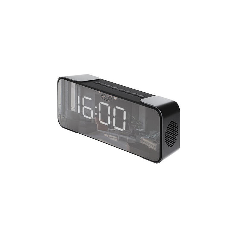 radio-despertador-adler-ad-1190sr