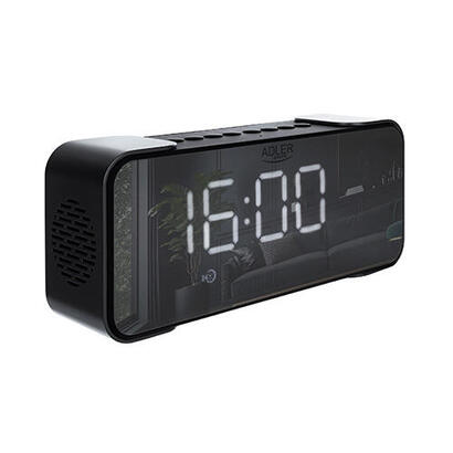 radio-despertador-adler-ad-1190sr