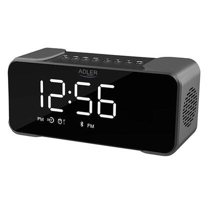 radio-despertador-adler-ad-1190sr