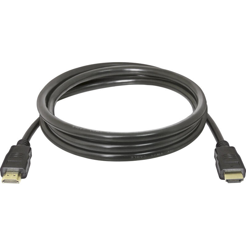 defender-hdmi-hdmi-15m-v14