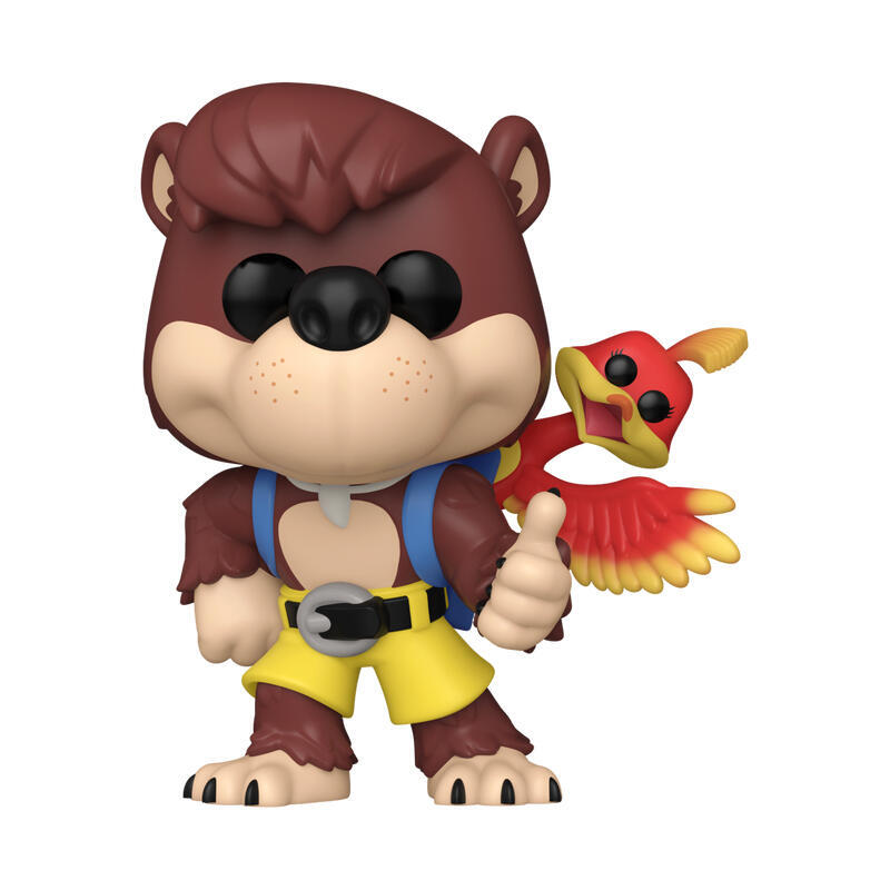 funko-pop-banjo-y-kazooie-981-889698802857