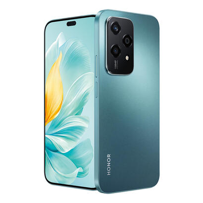 smartphone-honor-200-lite-8256gb-ds-5g-cyan