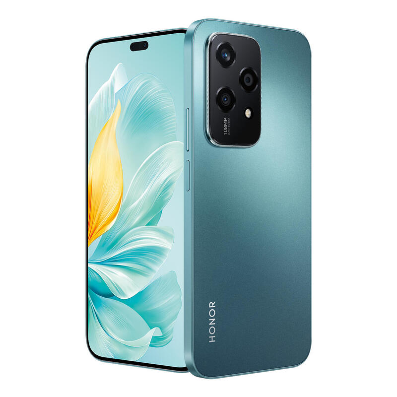 smartphone-honor-200-lite-8256gb-ds-5g-cyan