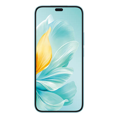 smartphone-honor-200-lite-8256gb-ds-5g-cyan