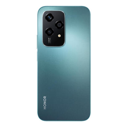 smartphone-honor-200-lite-8256gb-ds-5g-cyan