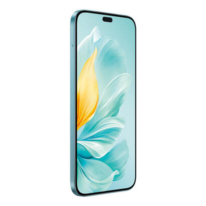 smartphone-honor-200-lite-8256gb-ds-5g-cyan