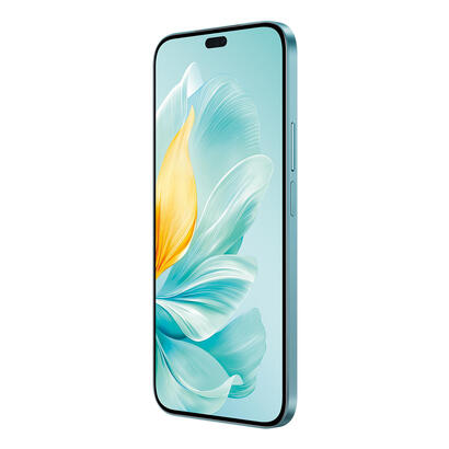 smartphone-honor-200-lite-8256gb-ds-5g-cyan