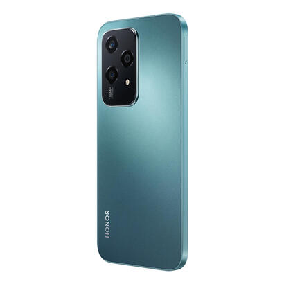 smartphone-honor-200-lite-8256gb-ds-5g-cyan