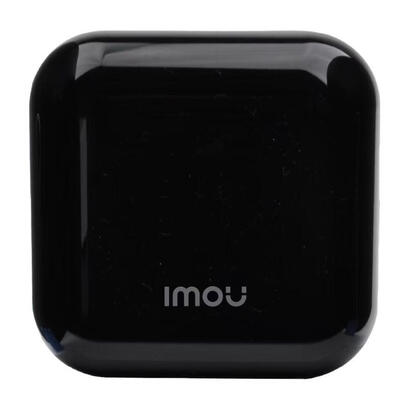 imou-ir1-control-remoto-universal