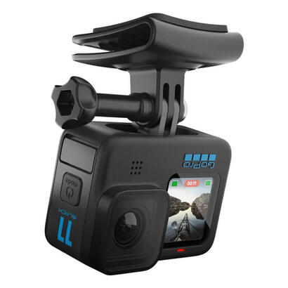 gopro-achom-002-accesorio-para-camara-de-deportes-de-accion-soporte-para-camara