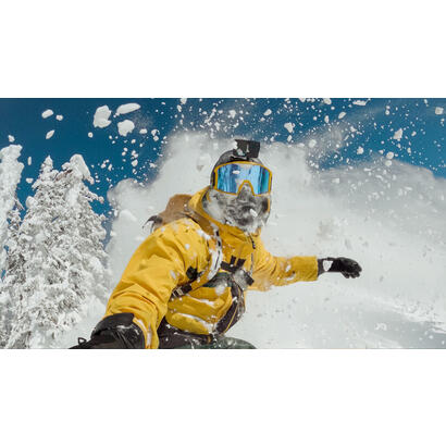 gopro-achom-002-accesorio-para-camara-de-deportes-de-accion-soporte-para-camara