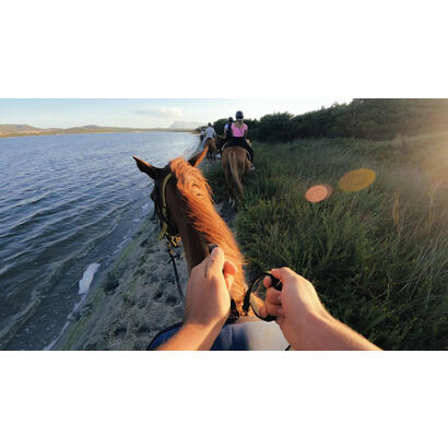 gopro-achom-002-accesorio-para-camara-de-deportes-de-accion-soporte-para-camara