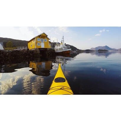 gopro-achom-002-accesorio-para-camara-de-deportes-de-accion-soporte-para-camara