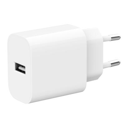 cargador-gembird-universal-usb-21-a-negro