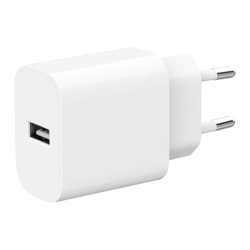 cargador-gembird-universal-usb-21-a-negro cargador-gembird-universal-usb-21-a-negro