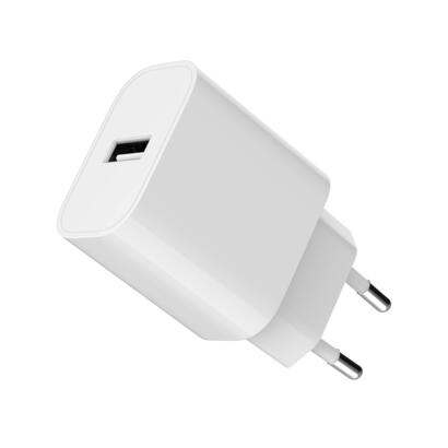 gembird-universal-usb-charger-24a-white