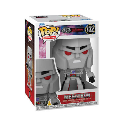 funko-pop-transformers-g1-megatron-80986