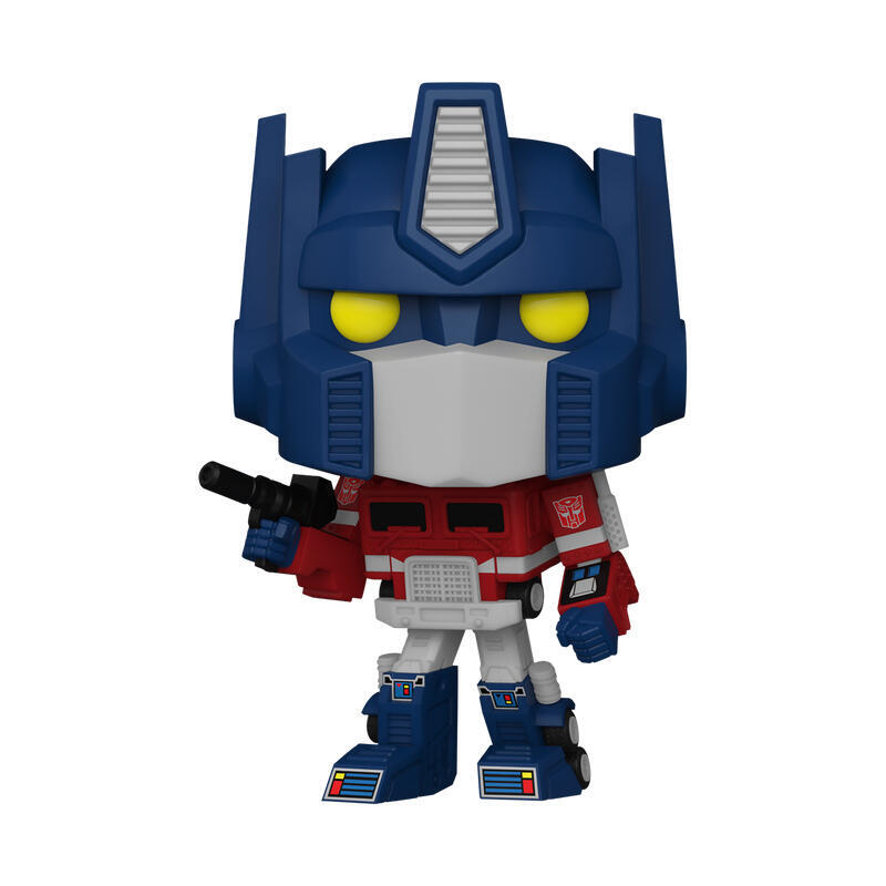 funko-pop-transformers-g1-transformers-80987