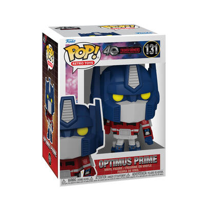 funko-pop-transformers-g1-transformers-80987