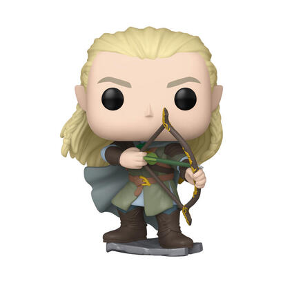 funko-pop-peliculas-el-senor-de-los-anillos-legolas-80831