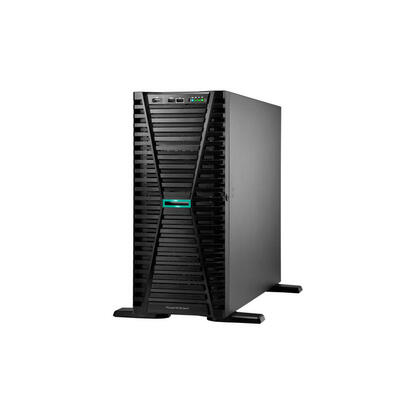 hpe-proliant-ml110-gen11-4510-servidor-960-gb-torre-45u-intel-xeon-silver-24-ghz-64-gb-ddr5-sdram-1000-w