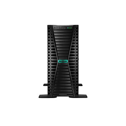 hpe-proliant-ml110-gen11-4510-servidor-960-gb-torre-45u-intel-xeon-silver-24-ghz-64-gb-ddr5-sdram-1000-w