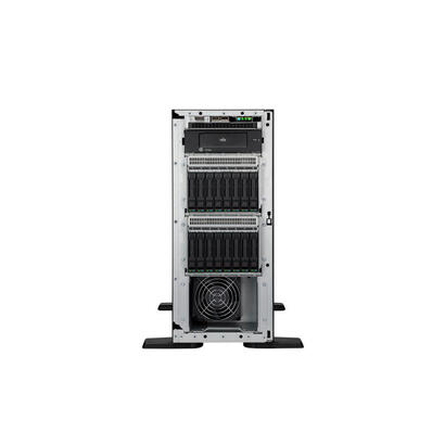 hpe-proliant-ml110-gen11-4510-servidor-960-gb-torre-45u-intel-xeon-silver-24-ghz-64-gb-ddr5-sdram-1000-w