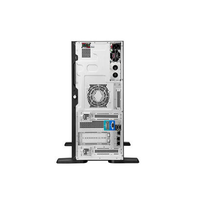 hpe-proliant-ml110-gen11-4510-servidor-960-gb-torre-45u-intel-xeon-silver-24-ghz-64-gb-ddr5-sdram-1000-w