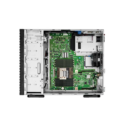 hpe-proliant-ml110-gen11-4510-servidor-960-gb-torre-45u-intel-xeon-silver-24-ghz-64-gb-ddr5-sdram-1000-w