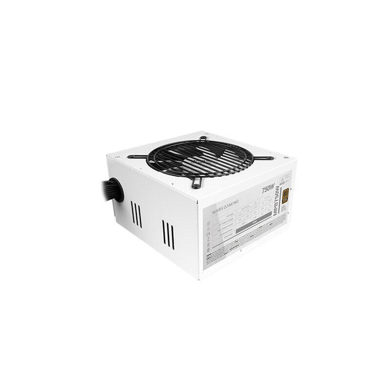 fuente-de-alimentacion-tacens-mars-gaming-750w-certificacion-80-bronze-pfc-activo-vent-12cm-blanca