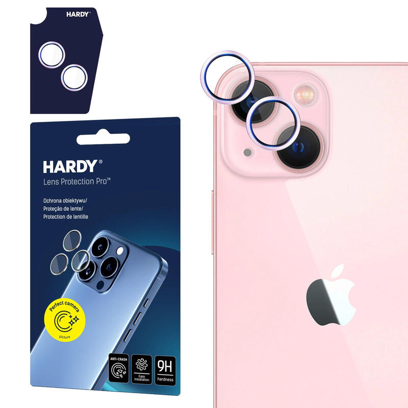 3mk-hardy-lens-protection-pro-apple-iphone-1515-plus