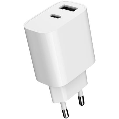 cargador-usb-type-c-y-usb-a-5v-24a-12w-blanco