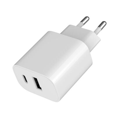 cargador-usb-type-c-y-usb-a-5v-24a-12w-blanco