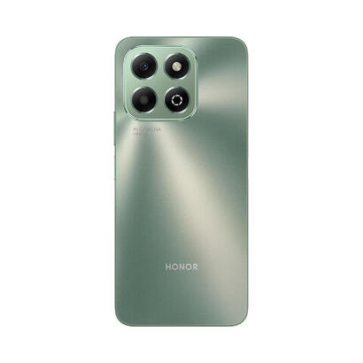 smartphone-honor-x6b-4128gb-forest-green