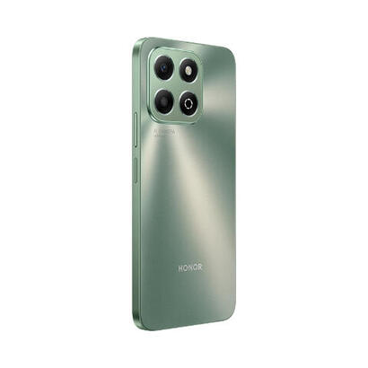 smartphone-honor-x6b-4128gb-forest-green