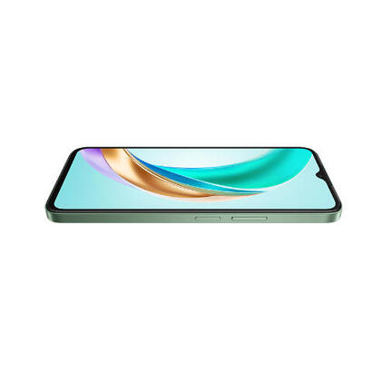 smartphone-honor-x6b-4128gb-forest-green