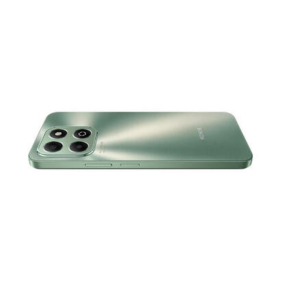 smartphone-honor-x6b-4128gb-forest-green