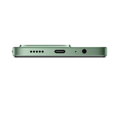 smartphone-honor-x6b-4128gb-forest-green