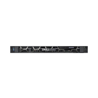 servidor-dell-poweredge-r250-2-tb-bastidor-1u-intel-xeon-e-e-2314-28-ghz-16-gb-ddr4-sdram-450-w