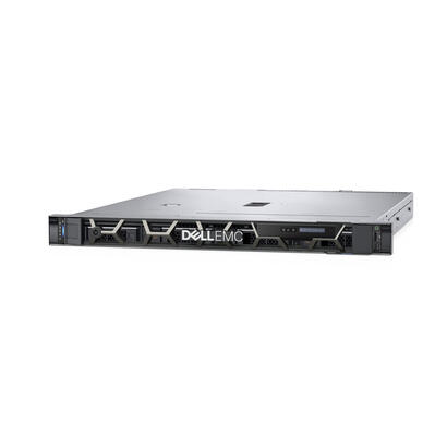 servidor-dell-poweredge-r250-2-tb-bastidor-1u-intel-xeon-e-e-2314-28-ghz-16-gb-ddr4-sdram-450-w