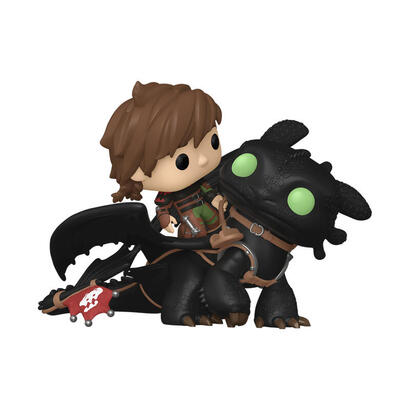 figura-pop-rides-deluxe-como-entrenar-a-tu-dragon-2-hiccup-with-toothless