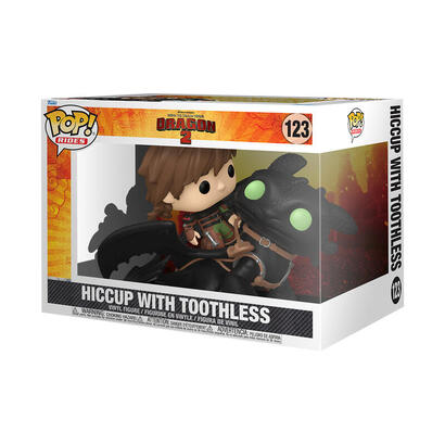 figura-pop-rides-deluxe-como-entrenar-a-tu-dragon-2-hiccup-with-toothless