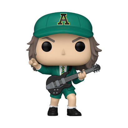 funko-pop-rocks-ac-dc-angus-young-79804