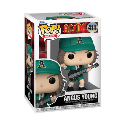 funko-pop-rocks-ac-dc-angus-young-79804