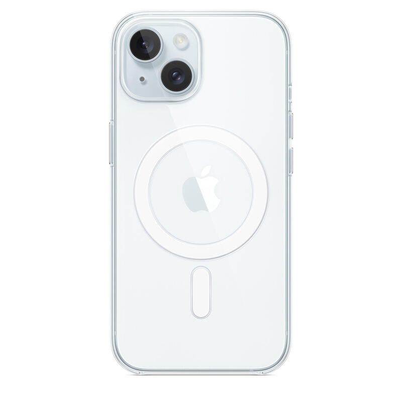 apple-funda-iphone-15-clear-case-with-magsafe apple-funda-iphone-15-clear-case-with-magsafe
