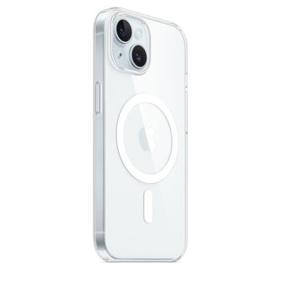 apple-funda-iphone-15-clear-case-with-magsafe