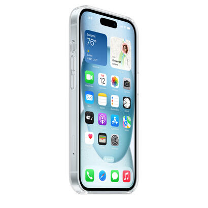 apple-funda-iphone-15-clear-case-with-magsafe