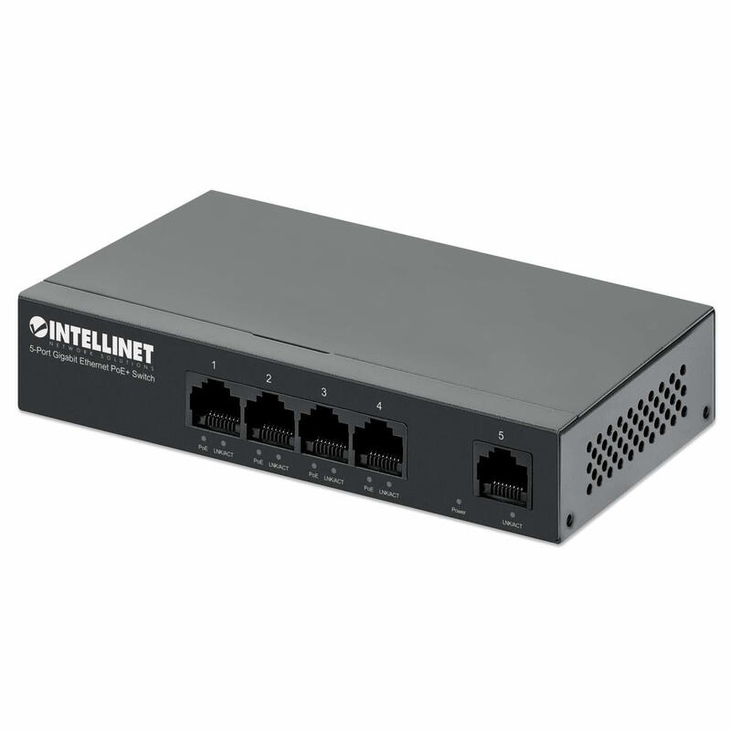 intellinet-561792-switch-gigabit-ethernet-101001000-energia-sobre-ethernet-poe-negro