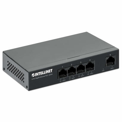 intellinet-561792-switch-gigabit-ethernet-101001000-energia-sobre-ethernet-poe-negro