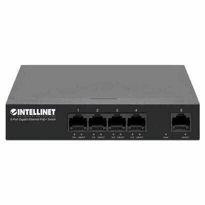 intellinet-561792-switch-gigabit-ethernet-101001000-energia-sobre-ethernet-poe-negro